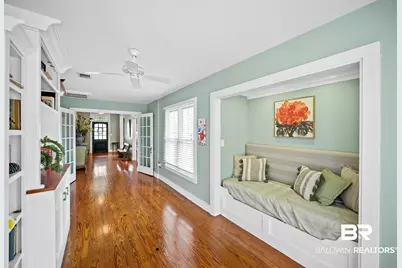 17501A Francis Harrell Road, Elberta, AL 36530 - Photo 21