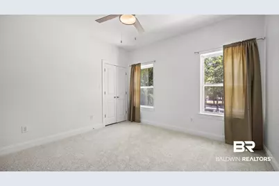 18469 County Road 10 #B3, Foley, AL 36535 - Photo 23