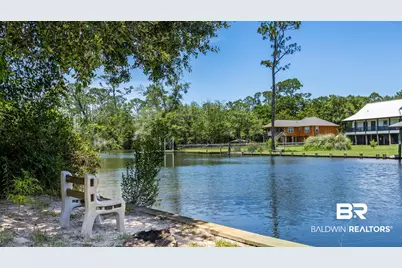 18469 County Road 10 #B3, Foley, AL 36535 - Photo 39
