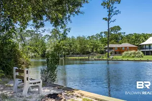 18469 County Road 10, Foley, AL 36535 - Photo 39