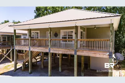 18469 County Road 10 #B3, Foley, AL 36535 - Photo 47