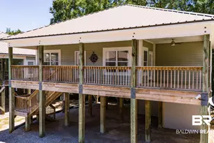 18469 County Road 10, Foley, AL 36535 - Photo 47