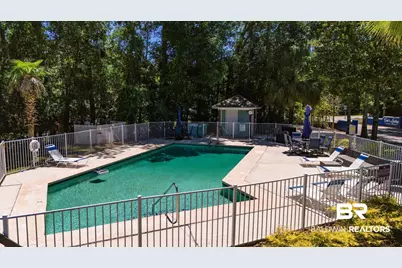 18469 County Road 10 #B3, Foley, AL 36535 - Photo 45
