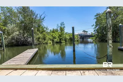 18469 County Road 10 #B3, Foley, AL 36535 - Photo 33