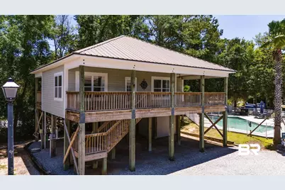 18469 County Road 10 #B3, Foley, AL 36535 - Photo 1