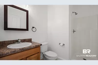 18469 County Road 10 #B3, Foley, AL 36535 - Photo 25