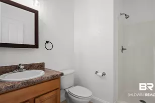 18469 County Road 10, Foley, AL 36535 - Photo 25