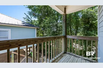 18469 County Road 10 #B3, Foley, AL 36535 - Photo 29