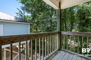 18469 County Road 10, Foley, AL 36535 - Photo 29