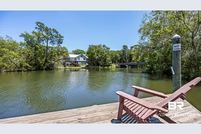 18469 County Road 10 #B3, Foley, AL 36535 - Photo 35