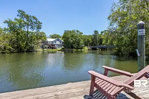 18469 County Road 10, Foley, AL 36535 - Photo 35