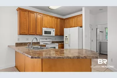 18469 County Road 10 #B3, Foley, AL 36535 - Photo 7