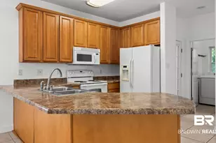 18469 County Road 10, Foley, AL 36535 - Photo 7