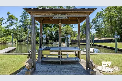 18469 County Road 10 #B3, Foley, AL 36535 - Photo 37
