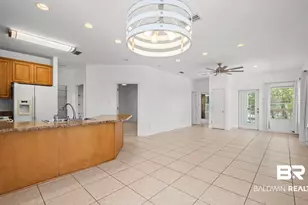 18469 County Road 10, Foley, AL 36535 - Photo 13