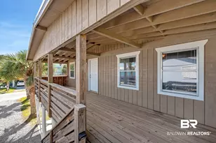 120 W 3rd Ave, Gulf Shores, AL 36542 - Photo 15