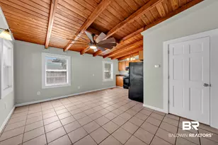 120 W 3rd Ave, Gulf Shores, AL 36542 - Photo 17