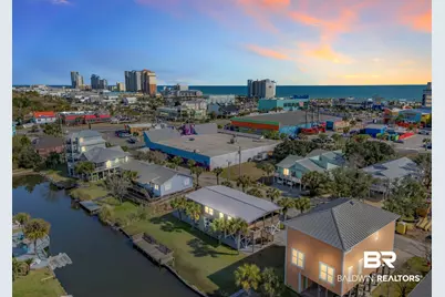 120 W 3rd Avenue #A & B, Gulf Shores, AL 36542 - Photo 43