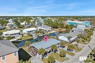 120 W 3rd Ave, Gulf Shores, AL 36542 - Photo 9