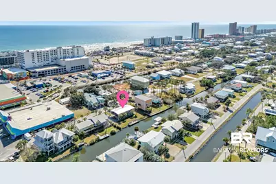 120 W 3rd Avenue #A & B, Gulf Shores, AL 36542 - Photo 41