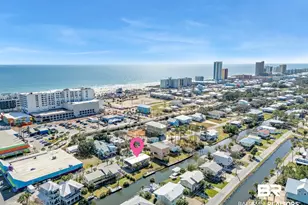 120 W 3rd Ave, Gulf Shores, AL 36542 - Photo 41