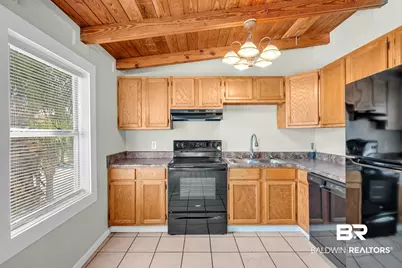 120 W 3rd Avenue #A & B, Gulf Shores, AL 36542 - Photo 19