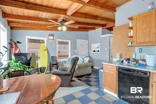 120 W 3rd Ave, Gulf Shores, AL 36542 - Photo 31