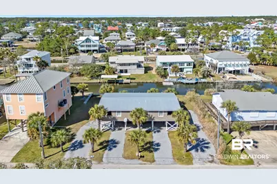 120 W 3rd Avenue #A & B, Gulf Shores, AL 36542 - Photo 11