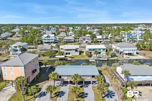 120 W 3rd Ave, Gulf Shores, AL 36542 - Photo 11