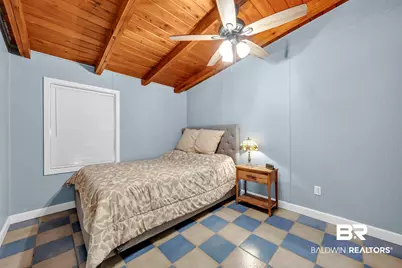 120 W 3rd Avenue #A & B, Gulf Shores, AL 36542 - Photo 33