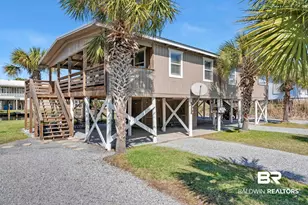 120 W 3rd Ave, Gulf Shores, AL 36542 - Photo 3