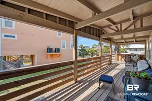 120 W 3rd Ave, Gulf Shores, AL 36542 - Photo 27