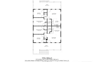 120 W 3rd Ave, Gulf Shores, AL 36542 - Photo 37