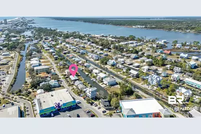 120 W 3rd Avenue #A & B, Gulf Shores, AL 36542 - Photo 13