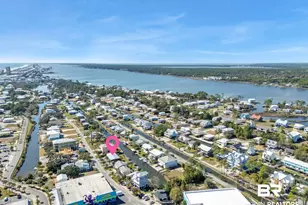 120 W 3rd Ave, Gulf Shores, AL 36542 - Photo 13