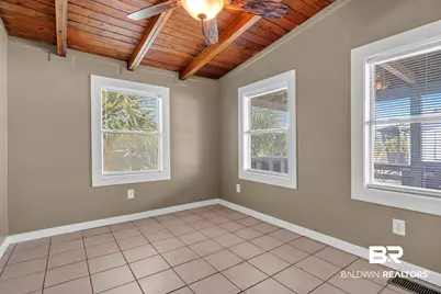 120 W 3rd Avenue #A & B, Gulf Shores, AL 36542 - Photo 23