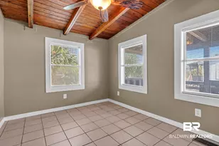 120 W 3rd Ave, Gulf Shores, AL 36542 - Photo 23