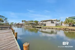 120 W 3rd Ave, Gulf Shores, AL 36542 - Photo 5