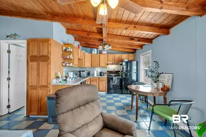 120 W 3rd Avenue #A & B, Gulf Shores, AL 36542 - Photo 29