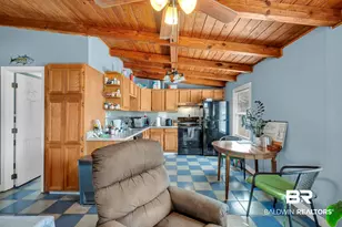 120 W 3rd Ave, Gulf Shores, AL 36542 - Photo 29