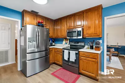 153 Lakeview Loop, Daphne, AL 36526 - Photo 25
