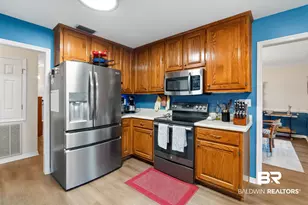 153 Lakeview Loop, Daphne, AL 36526 - Photo 25