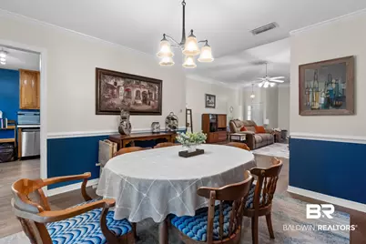 153 Lakeview Loop, Daphne, AL 36526 - Photo 19