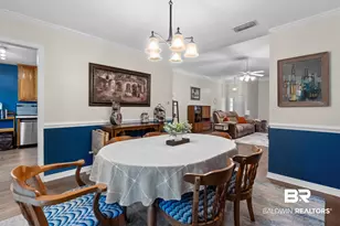 153 Lakeview Loop, Daphne, AL 36526 - Photo 19