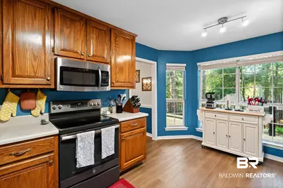 153 Lakeview Loop, Daphne, AL 36526 - Photo 21