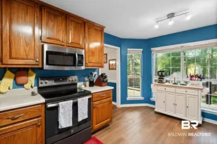 153 Lakeview Loop, Daphne, AL 36526 - Photo 21