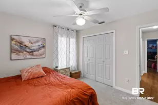 153 Lakeview Loop, Daphne, AL 36526 - Photo 39