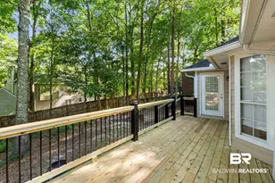 153 Lakeview Loop, Daphne, AL 36526 - Photo 55