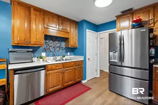 153 Lakeview Loop, Daphne, AL 36526 - Photo 23