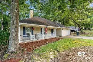153 Lakeview Loop, Daphne, AL 36526 - Photo 7